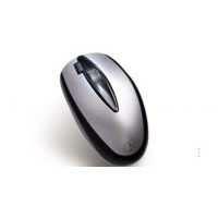 A4tech Wireless Optical Mouse NB-30D